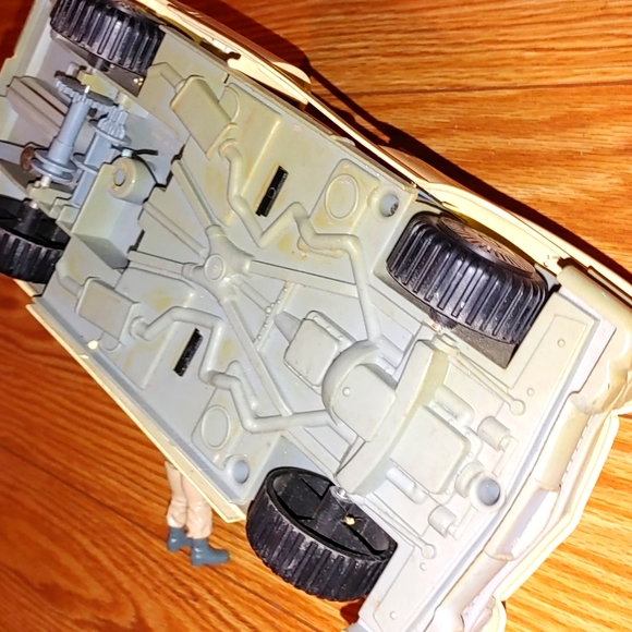 Ghost Busters 80s collection!Ask for me to make an ad with everything you want - Picture 5 of 6